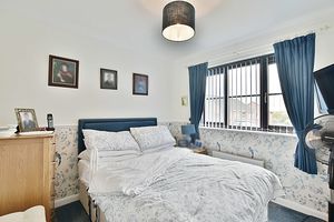 Photo 7- click for photo gallery